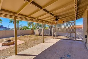 4415 E Chambers St, Phoenix, AZ 85040 - Photo 27