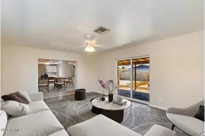 4415 E Chambers Street, Phoenix, AZ 85040 - Photo 5