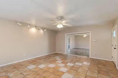4415 E Chambers Street, Phoenix, AZ 85040 - Photo 11