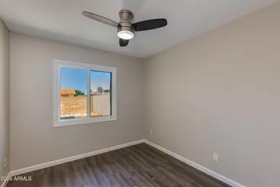 4415 E Chambers Street, Phoenix, AZ 85040 - Photo 25