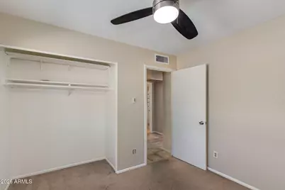 4415 E Chambers Street, Phoenix, AZ 85040 - Photo 25