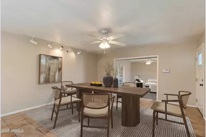 4415 E Chambers Street, Phoenix, AZ 85040 - Photo 11