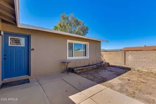 4415 E Chambers St, Phoenix, AZ 85040 - Photo 3