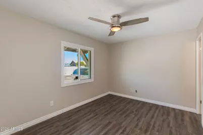 4415 E Chambers Street, Phoenix, AZ 85040 - Photo 19