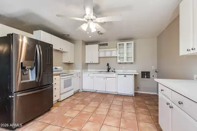 4415 E Chambers Street, Phoenix, AZ 85040 - Photo 15