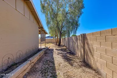 4415 E Chambers Street, Phoenix, AZ 85040 - Photo 29