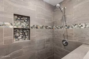 4415 E Chambers St, Phoenix, AZ 85040 - Photo 23