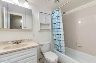 4415 E Chambers St, Phoenix, AZ 85040 - Photo 25