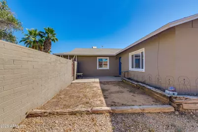 4415 E Chambers Street, Phoenix, AZ 85040 - Photo 3