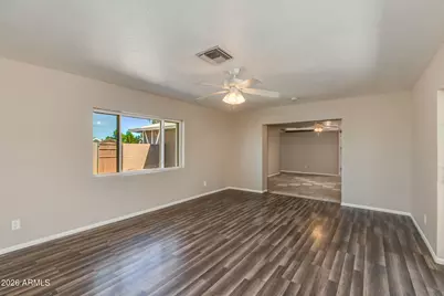 4415 E Chambers Street, Phoenix, AZ 85040 - Photo 7