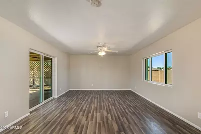4415 E Chambers Street, Phoenix, AZ 85040 - Photo 9