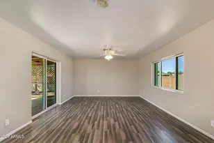 4415 E Chambers St, Phoenix, AZ 85040 - Photo 9