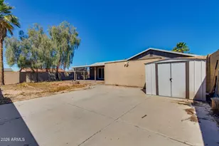 4415 E Chambers St, Phoenix, AZ 85040 - Photo 31