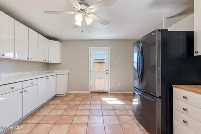4415 E Chambers Street, Phoenix, AZ 85040 - Photo 17