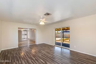 4415 E Chambers St, Phoenix, AZ 85040 - Photo 7