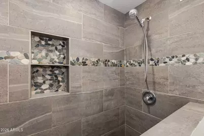 4415 E Chambers Street, Phoenix, AZ 85040 - Photo 21