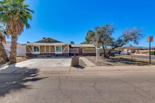 4415 E Chambers St, Phoenix, AZ 85040 - Photo 1