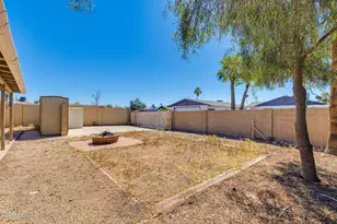 4415 E Chambers St, Phoenix, AZ 85040 - Photo 29