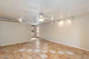 4415 E Chambers St, Phoenix, AZ 85040 - Photo 13