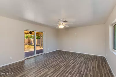 4415 E Chambers Street, Phoenix, AZ 85040 - Photo 7
