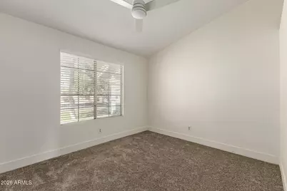 860 N McQueen Road #1092, Chandler, AZ 85225 - Photo 19