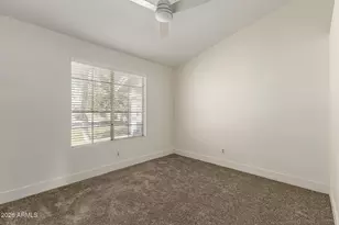 860 N McQueen Rd, Chandler, AZ 85225 - Photo 19