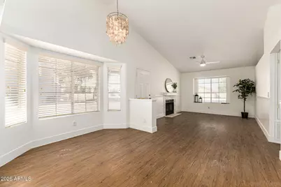 860 N McQueen Road #1092, Chandler, AZ 85225 - Photo 11