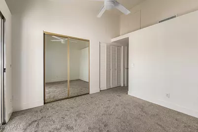 860 N McQueen Road #1092, Chandler, AZ 85225 - Photo 17