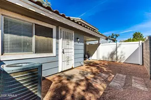 860 N McQueen Rd, Chandler, AZ 85225 - Photo 23
