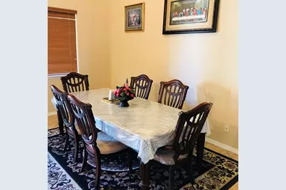 8851 W Augusta Avenue, Glendale, AZ 85305 - Photo 7