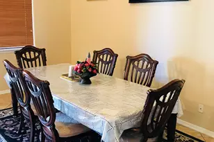 8851 W Augusta Ave, Glendale, AZ 85305 - Photo 7