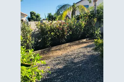 8851 W Augusta Avenue, Glendale, AZ 85305 - Photo 23