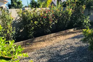 8851 W Augusta Ave, Glendale, AZ 85305 - Photo 23