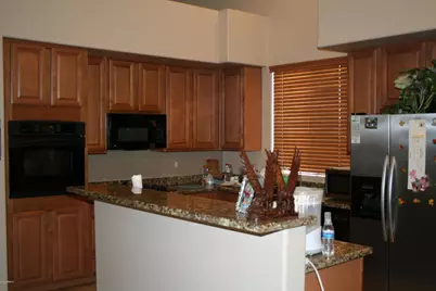 8851 W Augusta Avenue, Glendale, AZ 85305 - Photo 3