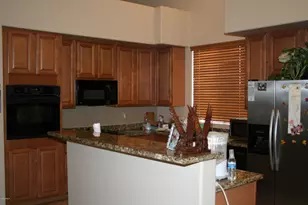 8851 W Augusta Ave, Glendale, AZ 85305 - Photo 3