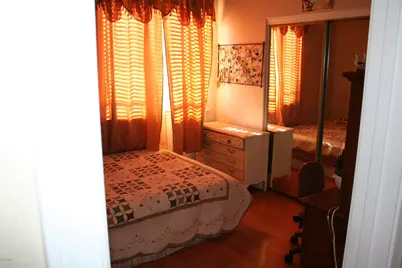 8851 W Augusta Avenue, Glendale, AZ 85305 - Photo 11