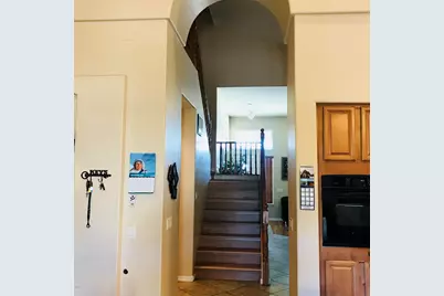 8851 W Augusta Avenue, Glendale, AZ 85305 - Photo 9