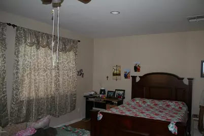 8851 W Augusta Avenue, Glendale, AZ 85305 - Photo 13