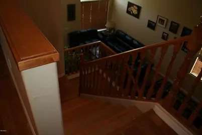 8851 W Augusta Avenue, Glendale, AZ 85305 - Photo 15