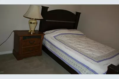 8851 W Augusta Avenue, Glendale, AZ 85305 - Photo 19