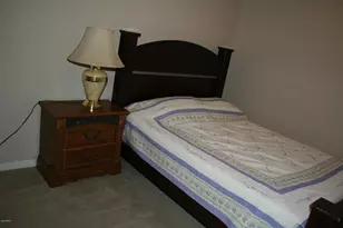 8851 W Augusta Ave, Glendale, AZ 85305 - Photo 19