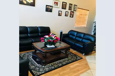 8851 W Augusta Avenue, Glendale, AZ 85305 - Photo 5