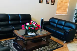 8851 W Augusta Ave, Glendale, AZ 85305 - Photo 5