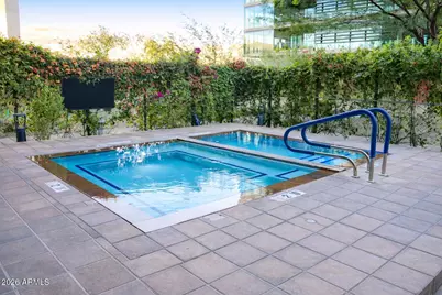 7120 E Kierland Boulevard #719, Scottsdale, AZ 85254 - Photo 13