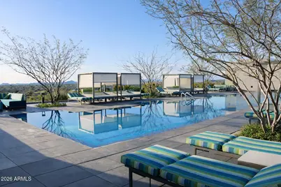 7120 E Kierland Boulevard #719, Scottsdale, AZ 85254 - Photo 9