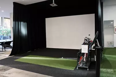 7120 E Kierland Boulevard #719, Scottsdale, AZ 85254 - Photo 17