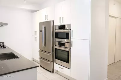 7120 E Kierland Boulevard #719, Scottsdale, AZ 85254 - Photo 5