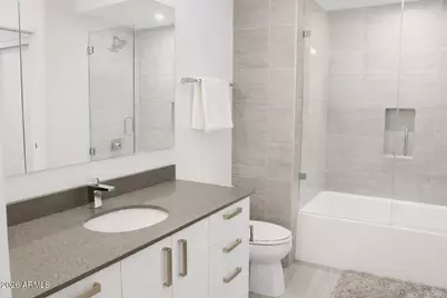 7120 E Kierland Boulevard #719, Scottsdale, AZ 85254 - Photo 7