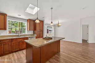 2550 W Wepo Trail, Flagstaff, AZ 86005 - Photo 5