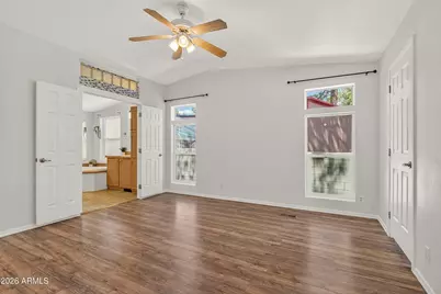 2550 W Wepo Trail, Flagstaff, AZ 86005 - Photo 9